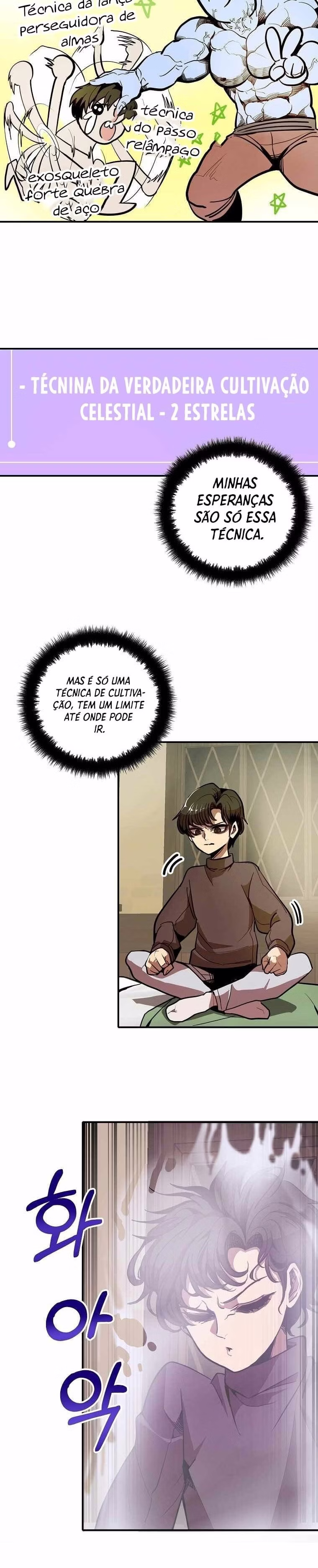 Página 9 do Capítulo 2