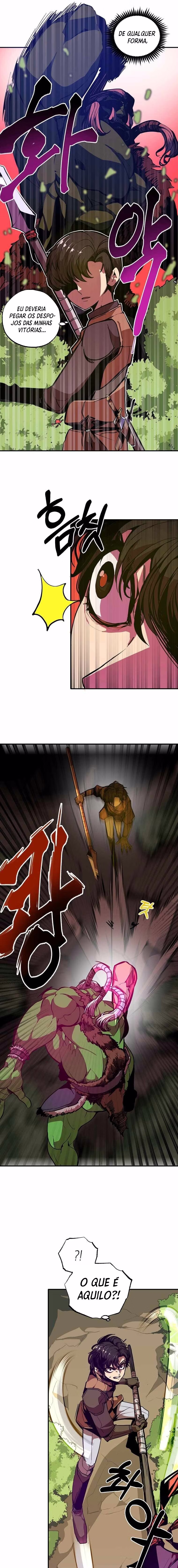 Página 10 do Capítulo 3