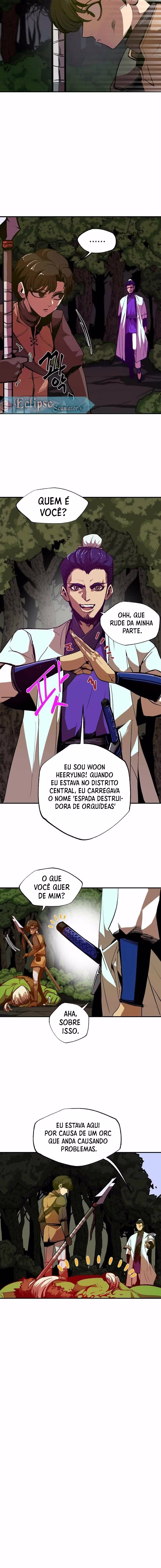 Página 13 do Capítulo 3