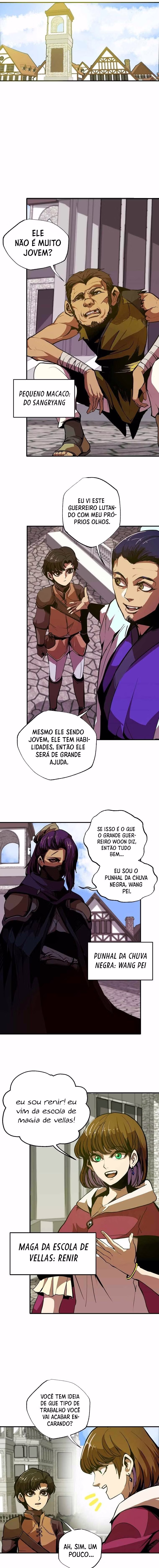 Página 14 do Capítulo 3