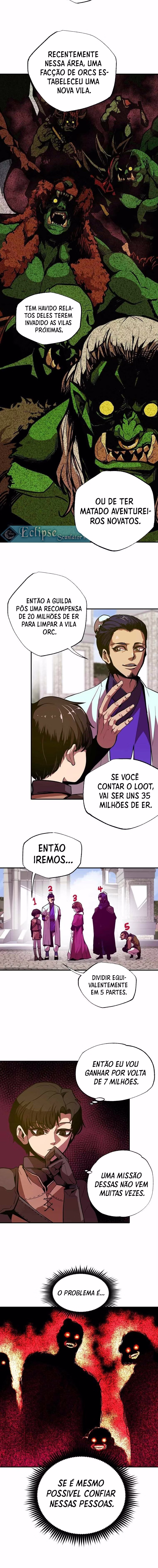 Página 15 do Capítulo 3