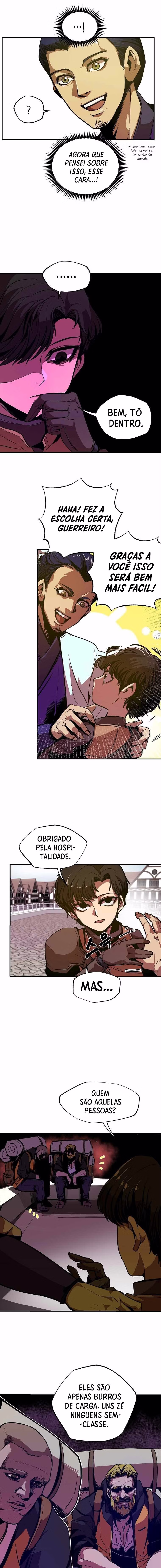 Página 16 do Capítulo 3