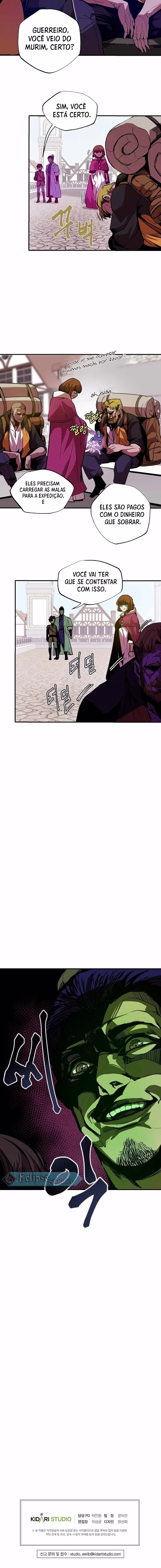Página 17 do Capítulo 3