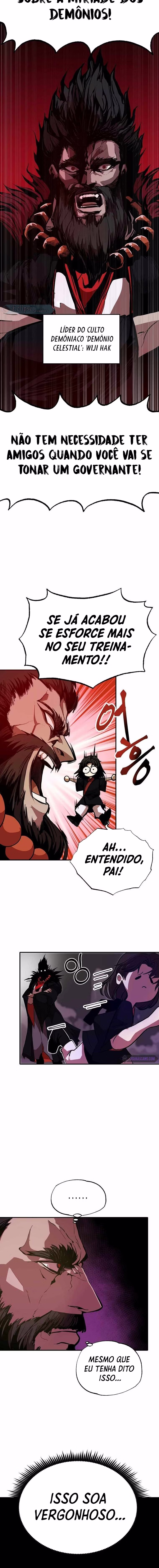 Página 3 do Capítulo 3