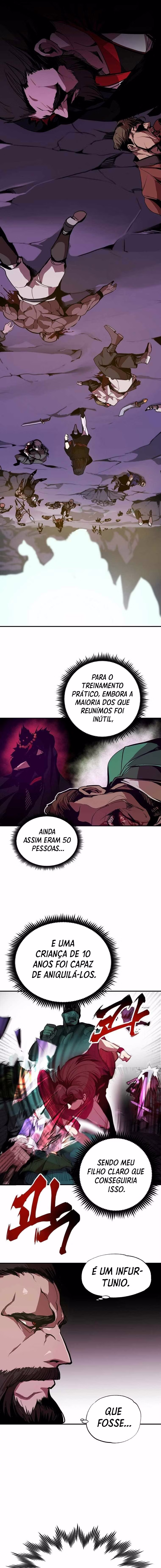 Página 4 do Capítulo 3