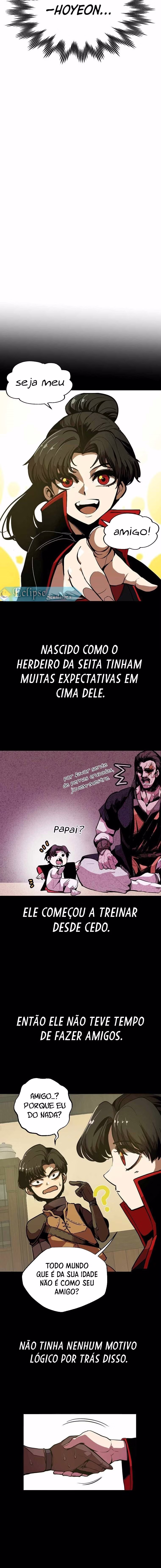 Página 5 do Capítulo 3