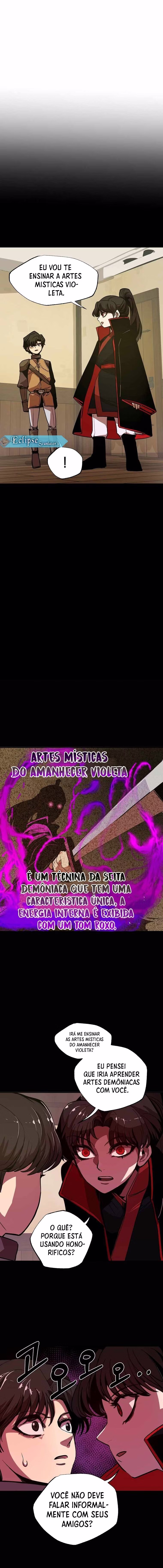 Página 7 do Capítulo 3