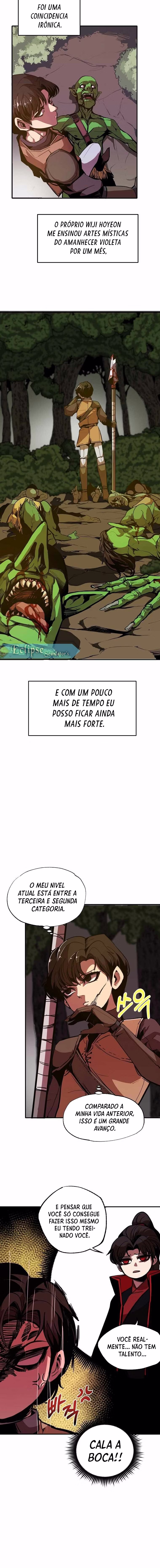 Página 9 do Capítulo 3