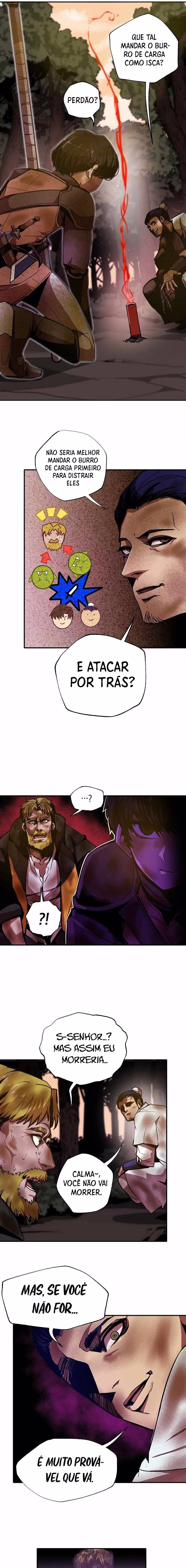 Página 10 do Capítulo 4