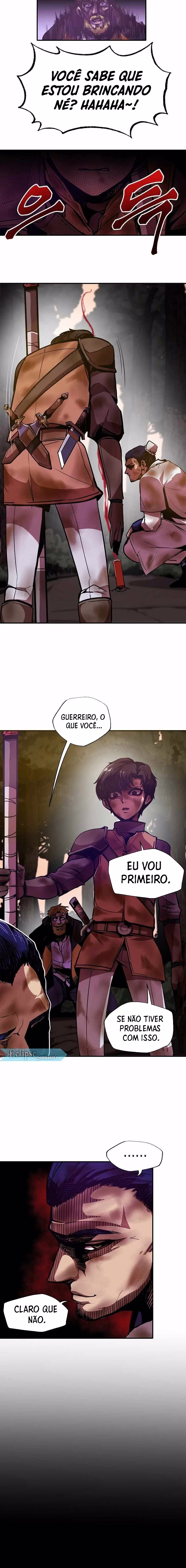 Página 11 do Capítulo 4