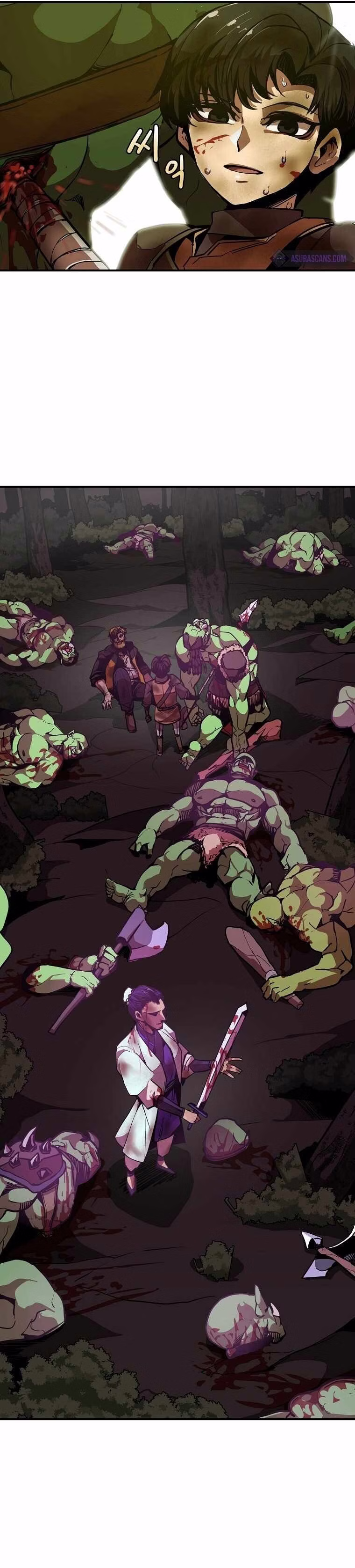 Página 18 do Capítulo 4