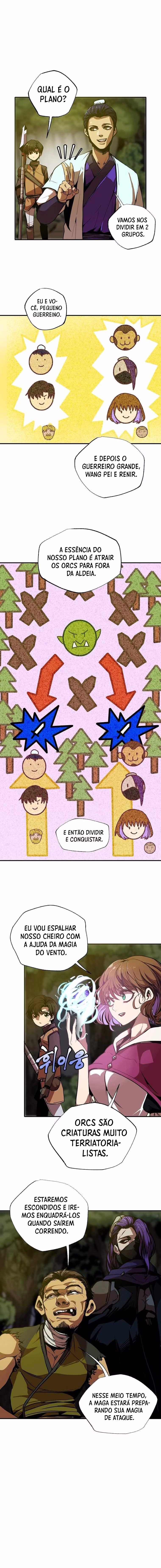 Página 3 do Capítulo 4