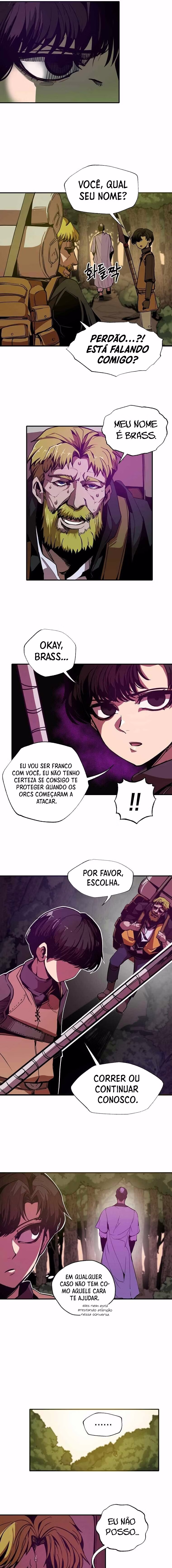 Página 6 do Capítulo 4