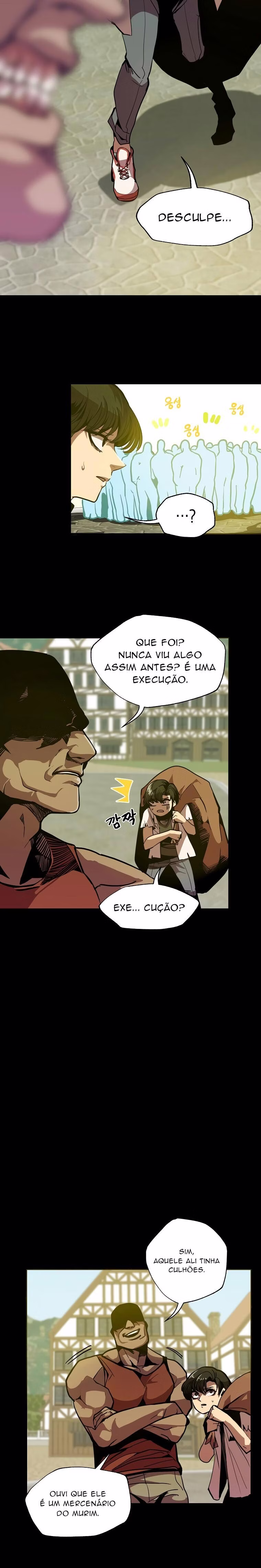 Página 5 do Capítulo 5