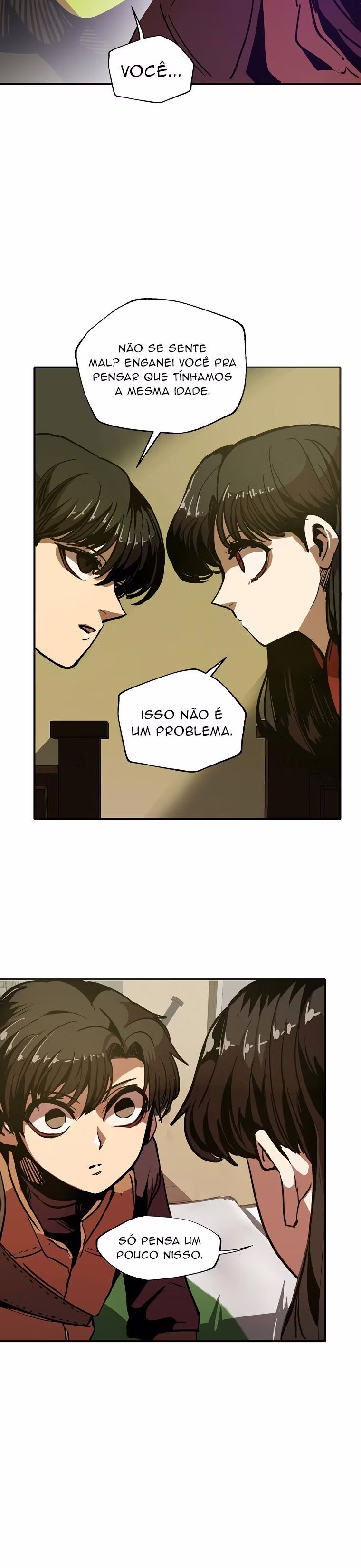Página 11 do Capítulo 6