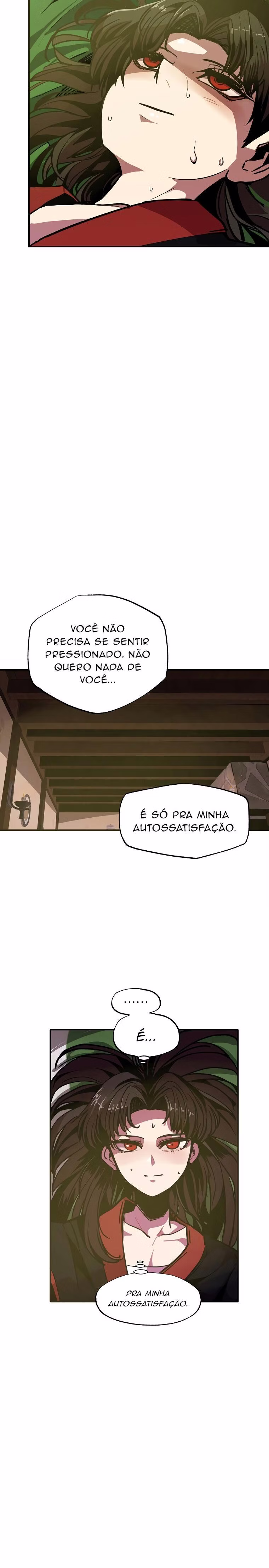 Página 5 do Capítulo 7