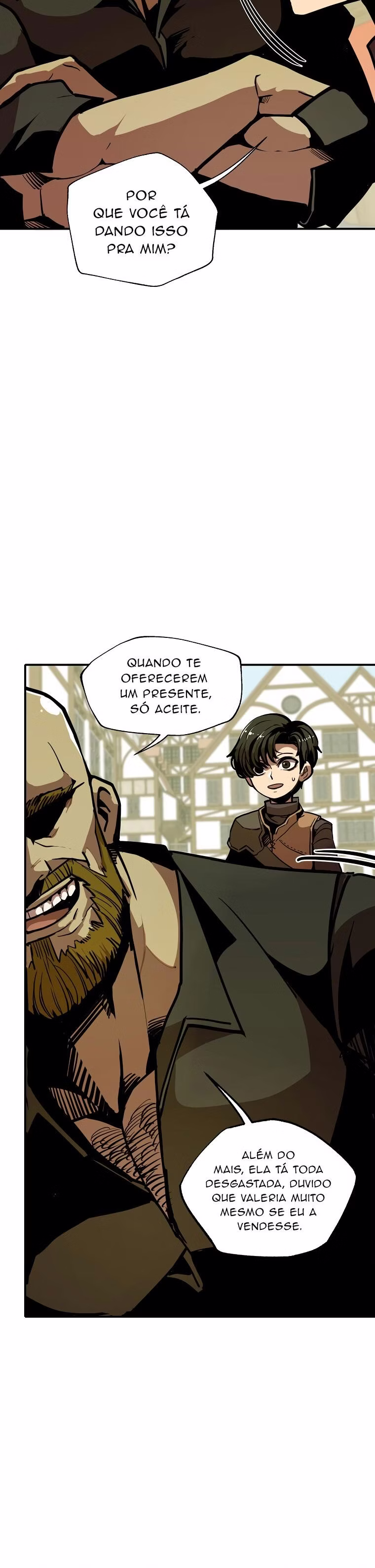 Página 5 do Capítulo 9
