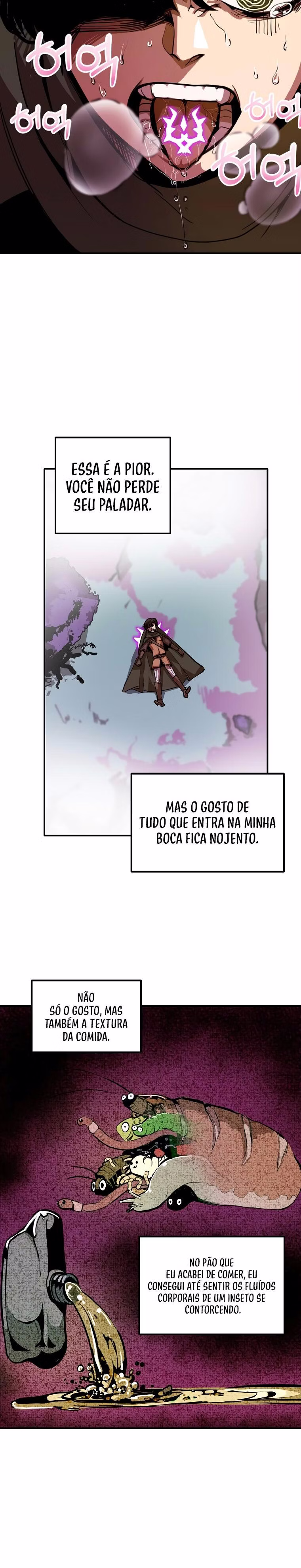 Página 5 do Capítulo 10