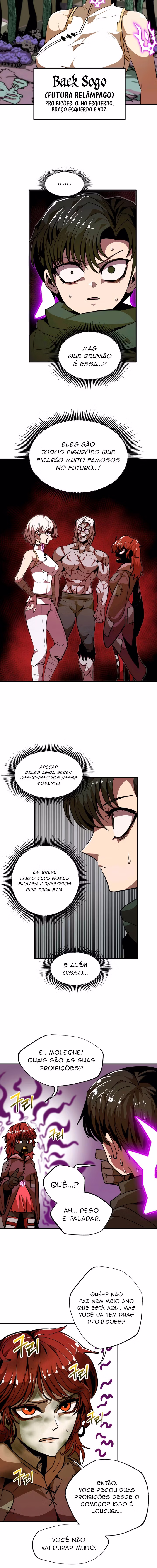 Página 10 do Capítulo 11