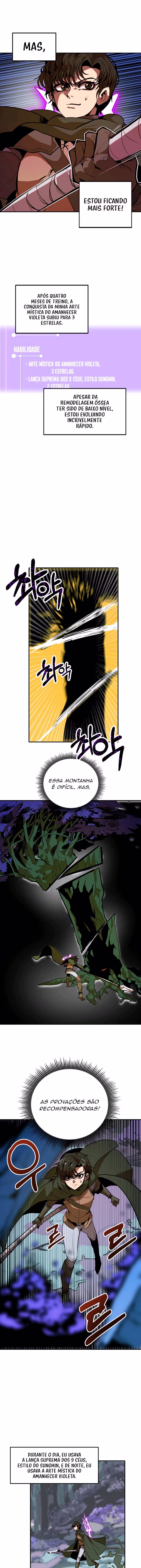 Página 14 do Capítulo 11