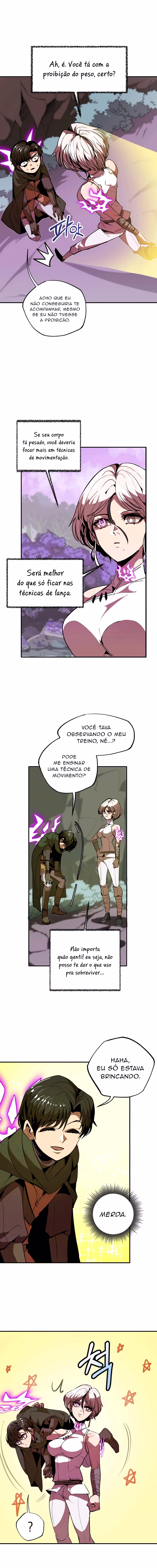 Página 7 do Capítulo 11