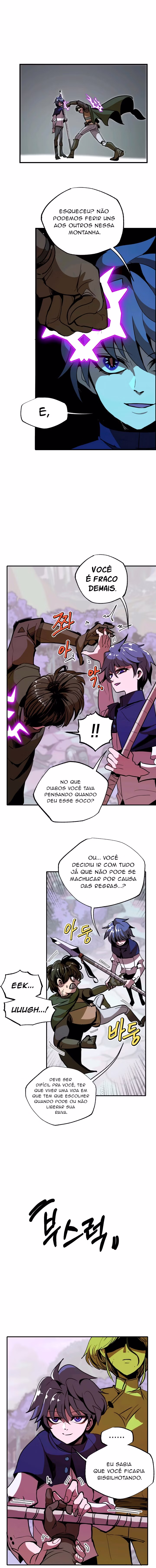 Página 12 do Capítulo 12