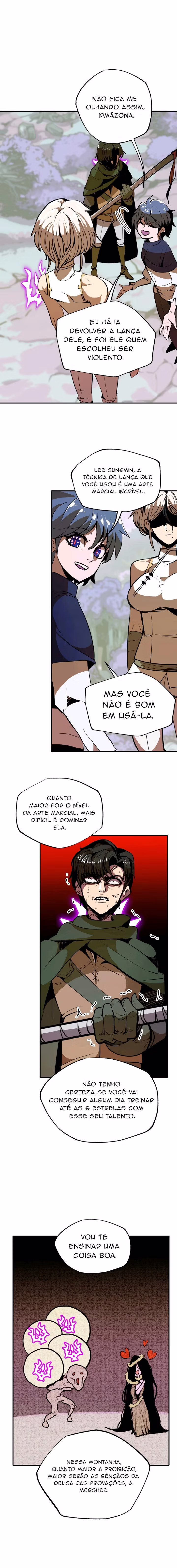 Página 13 do Capítulo 12