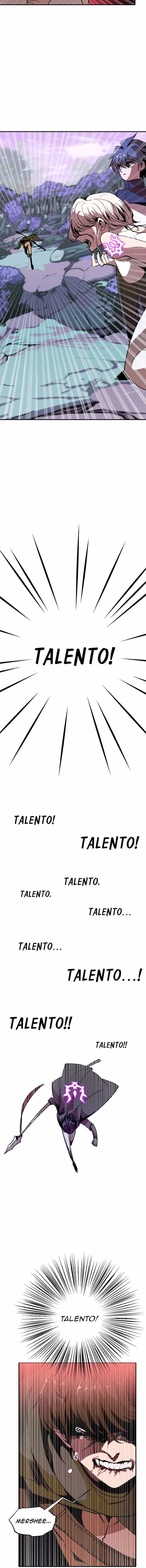 Página 15 do Capítulo 12