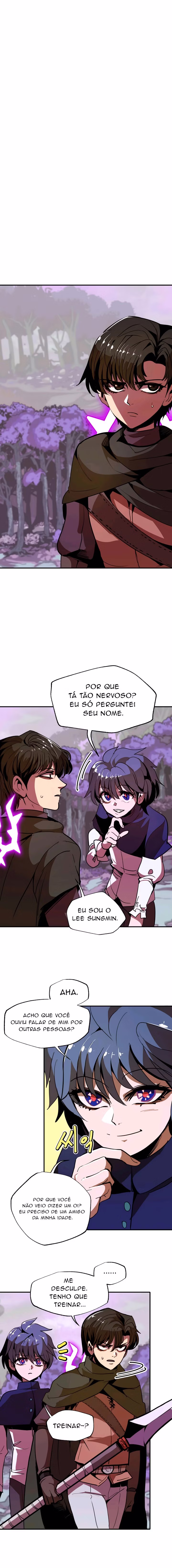 Página 3 do Capítulo 12