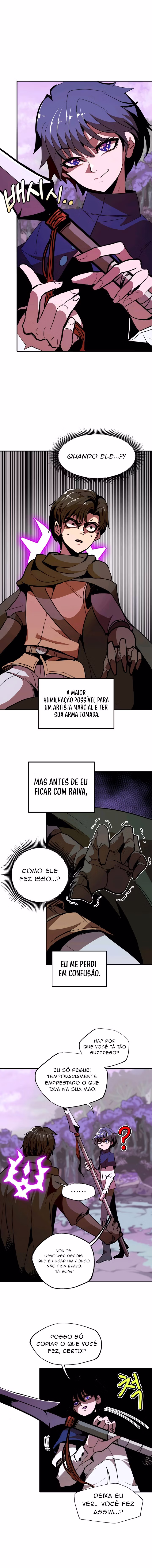 Página 5 do Capítulo 12