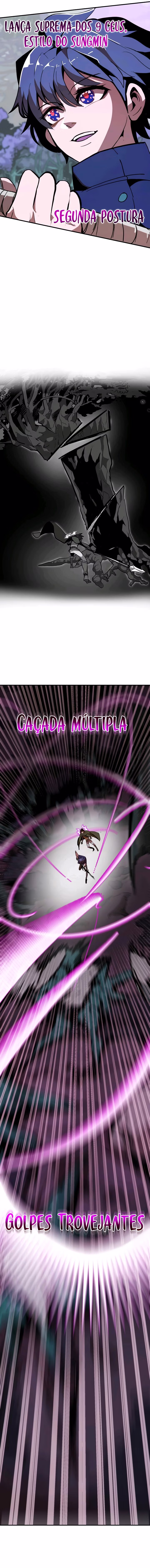 Página 6 do Capítulo 12