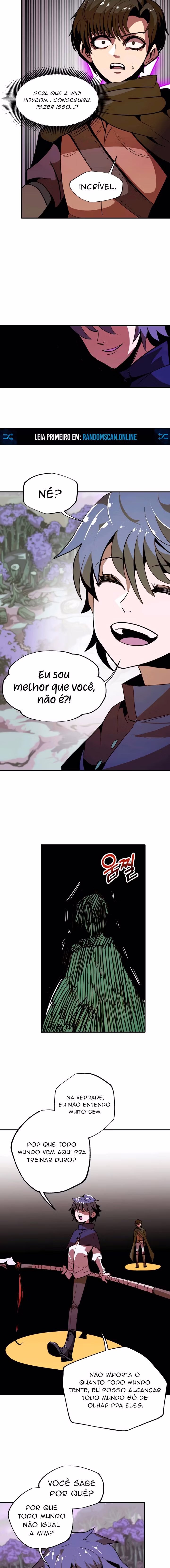 Página 8 do Capítulo 12