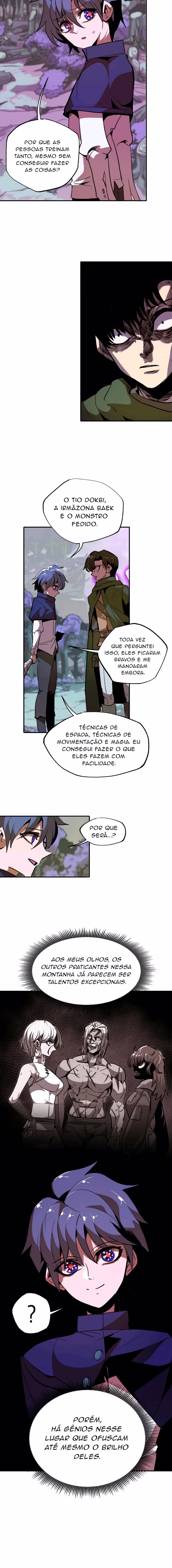 Página 9 do Capítulo 12