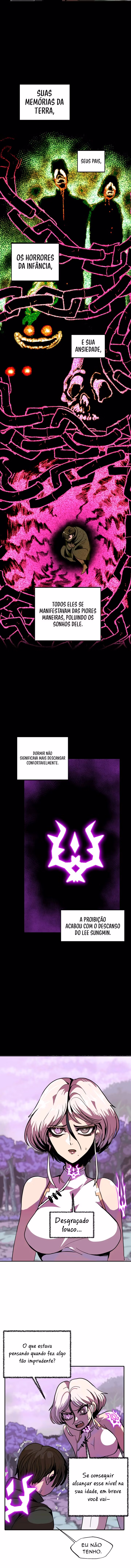 Página 10 do Capítulo 13