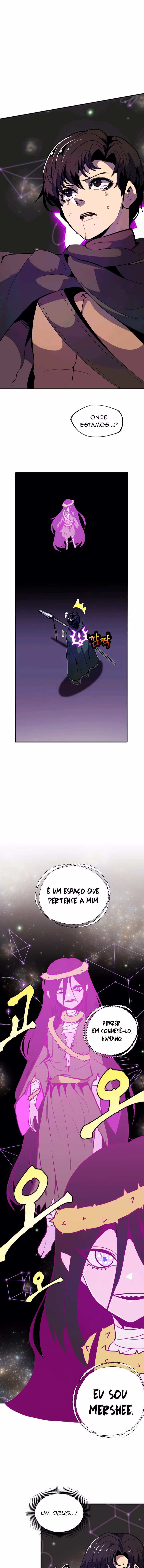Página 4 do Capítulo 13