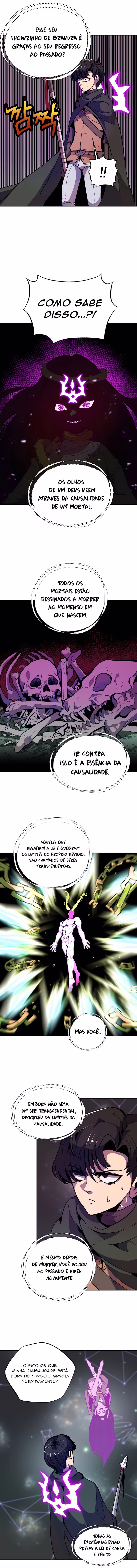 Página 6 do Capítulo 13