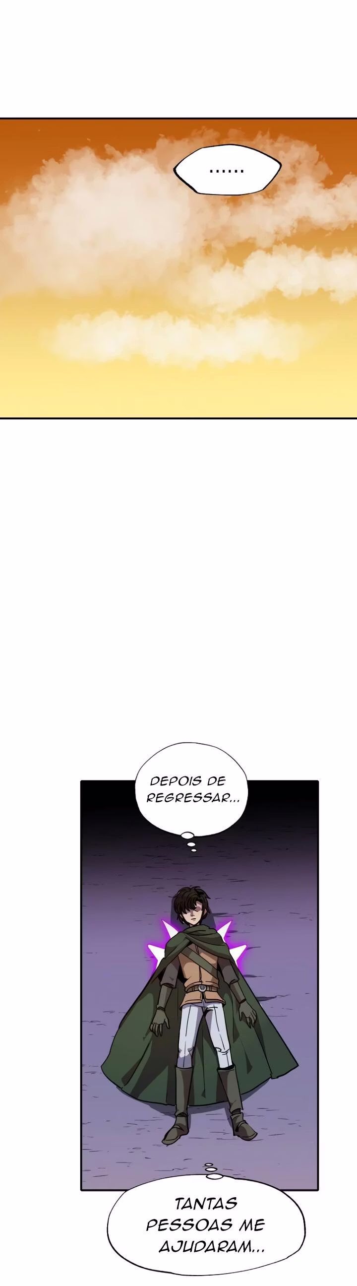 Página 11 do Capítulo 14