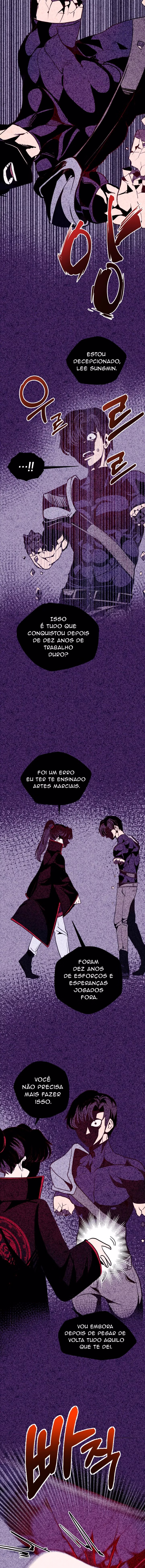 Página 4 do Capítulo 14