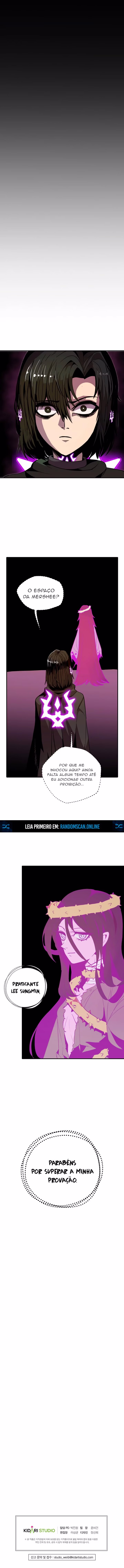 Página 11 do Capítulo 15
