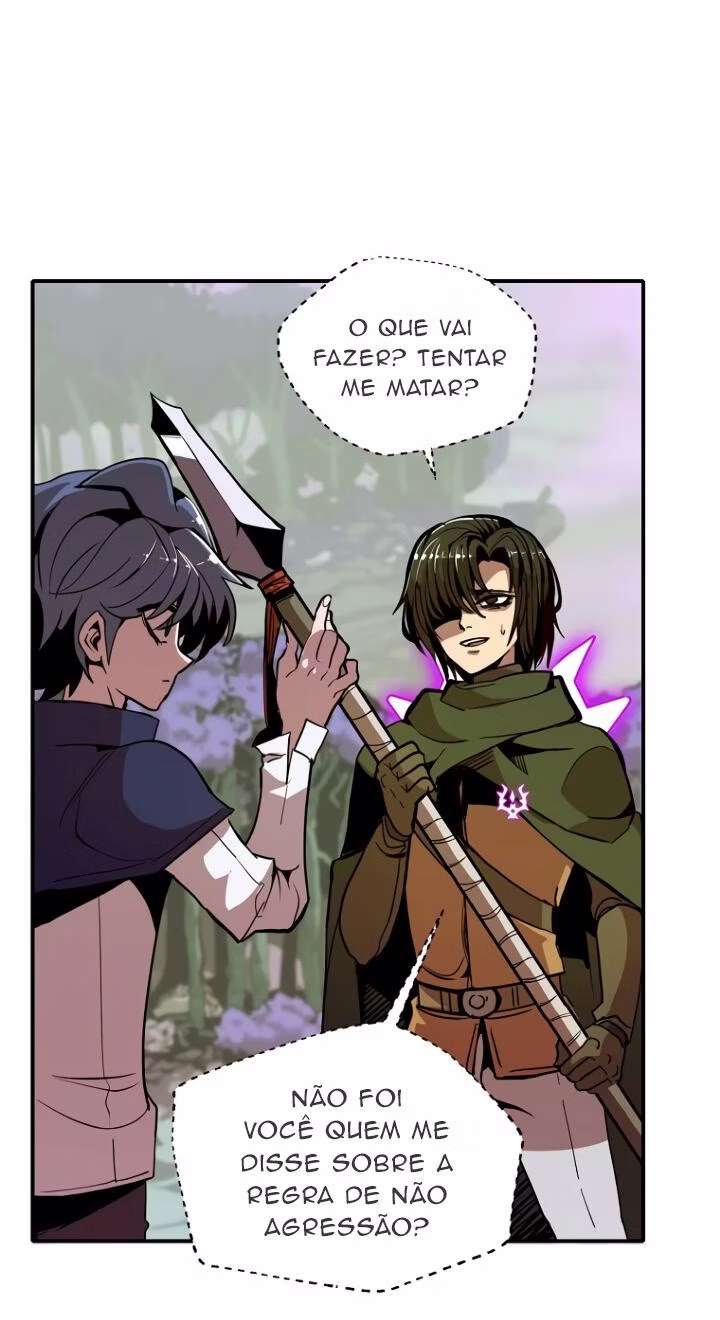 Página 5 do Capítulo 15