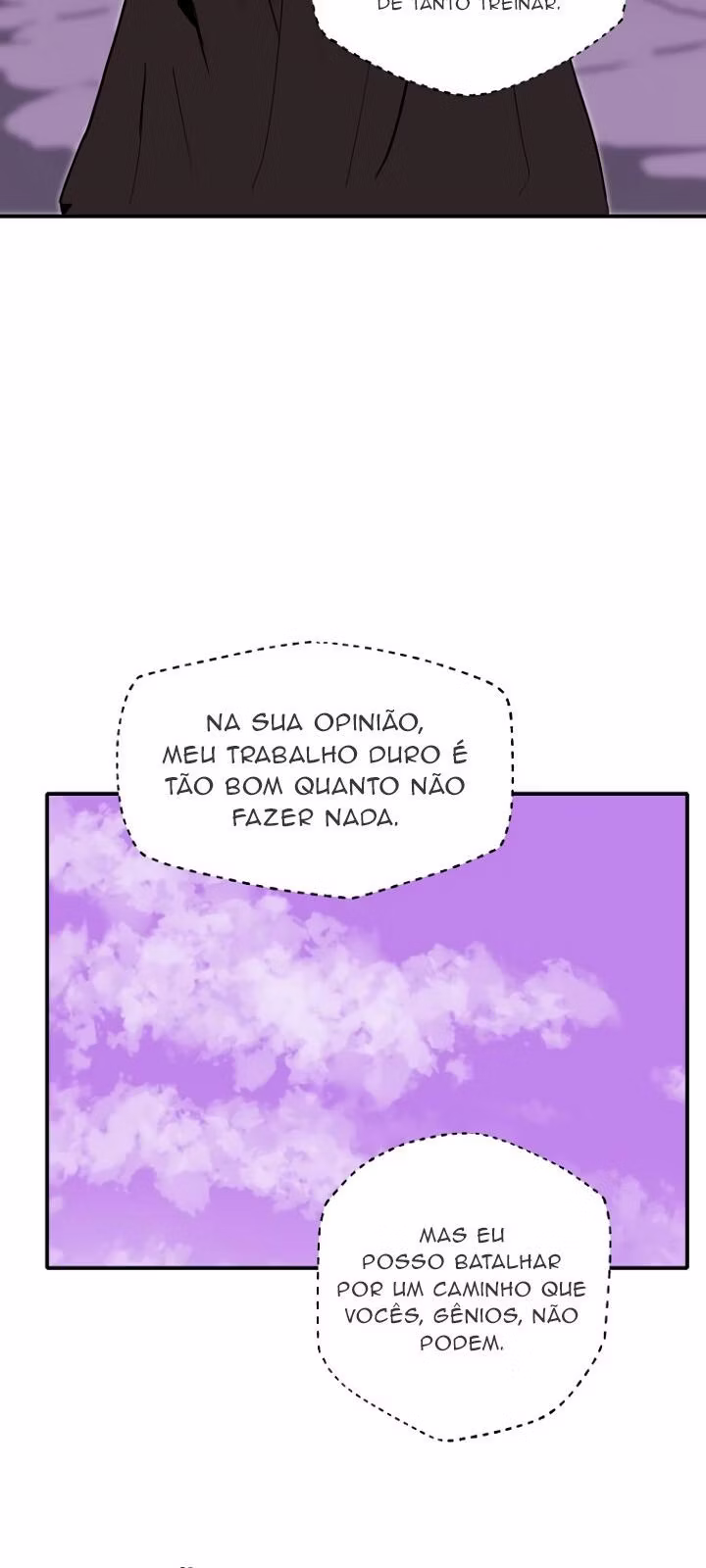Página 7 do Capítulo 15