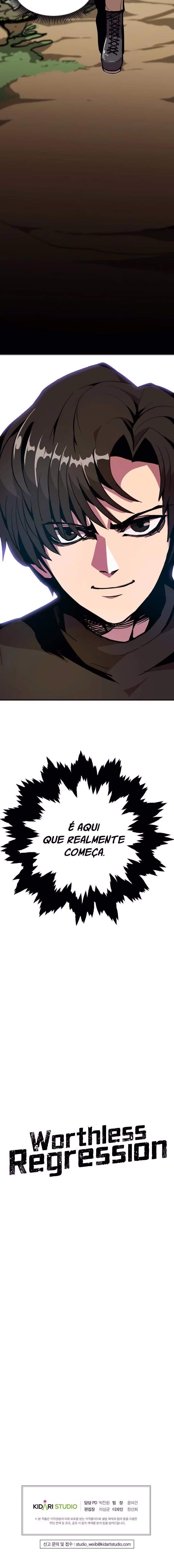 Página 11 do Capítulo 18
