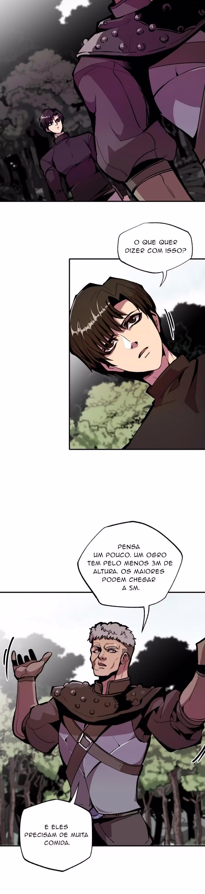 Página 6 do Capítulo 19
