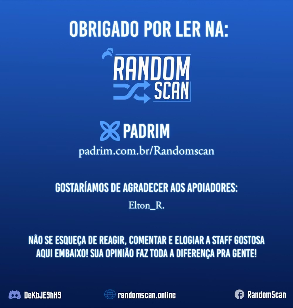 Página 12 do Capítulo 20