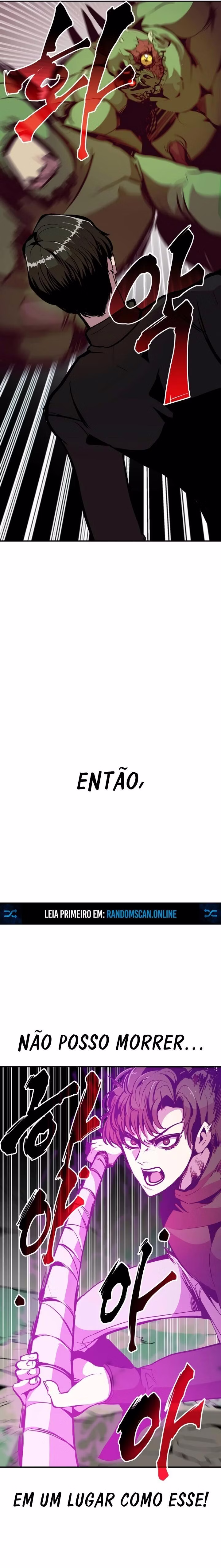 Página 9 do Capítulo 20