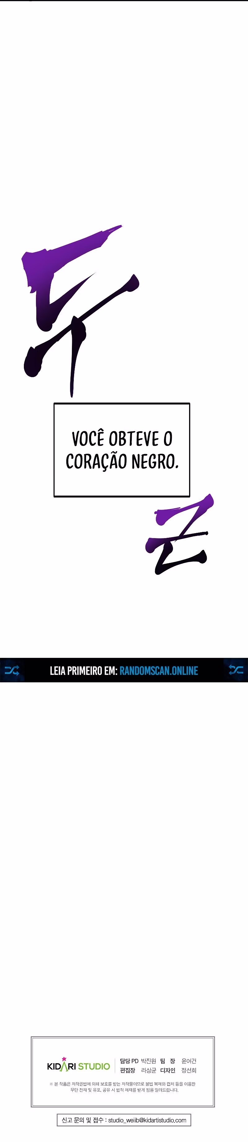 Página 18 do Capítulo 28