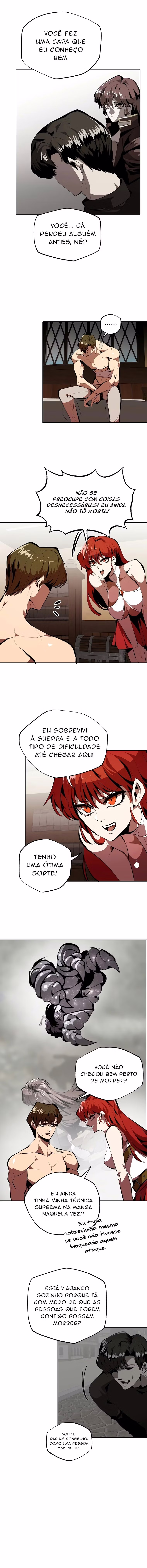 Página 11 do Capítulo 34
