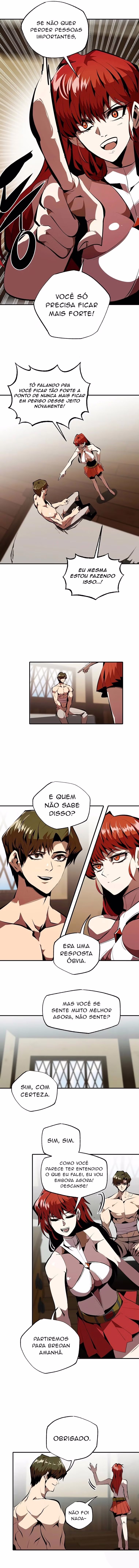 Página 12 do Capítulo 34