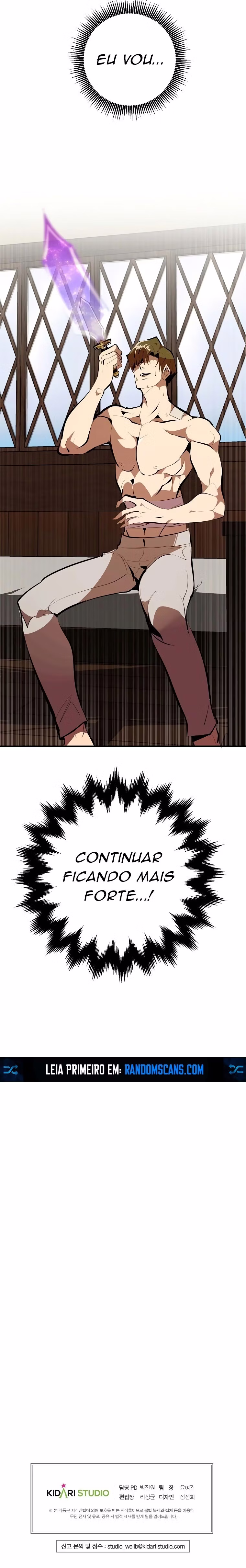 Página 14 do Capítulo 34