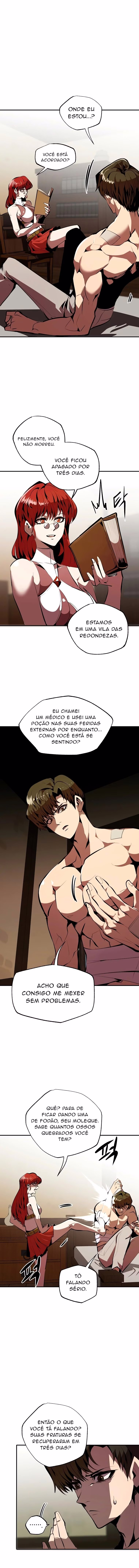 Página 5 do Capítulo 34